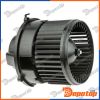 Pulseur d'air habitacle pour BMW | 64119297752, EWN-BM-009